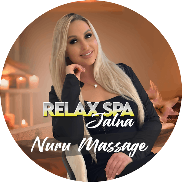 Nuru Massage in Modikhana Jalna